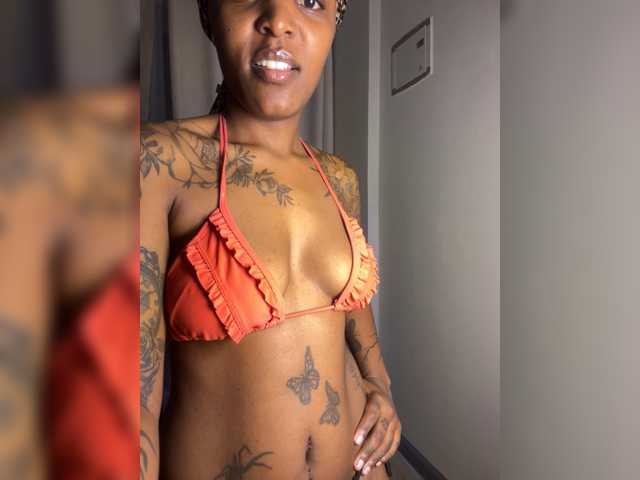 Midnightdoll1a