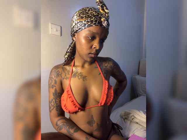 Midnightdoll1a