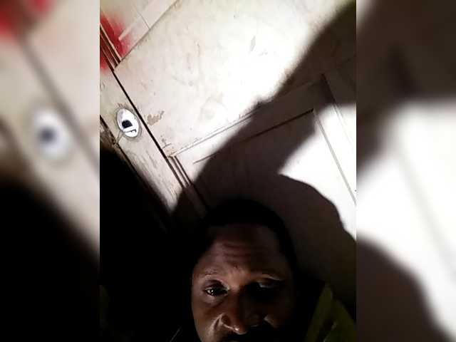 Deepstroke74
