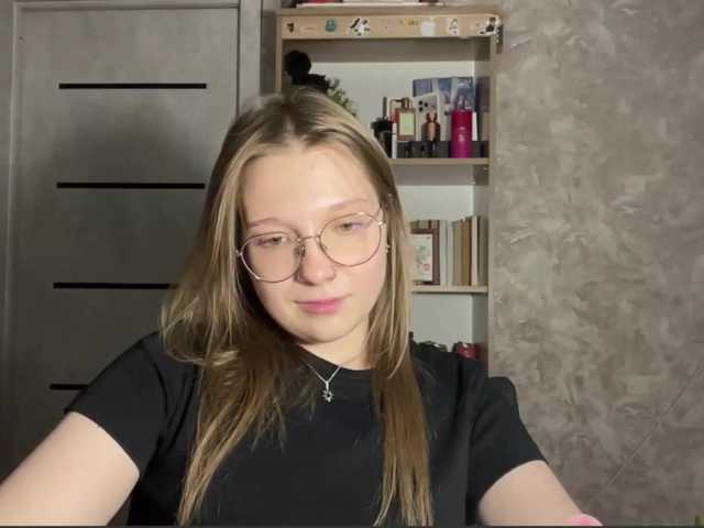 CharlaSliman