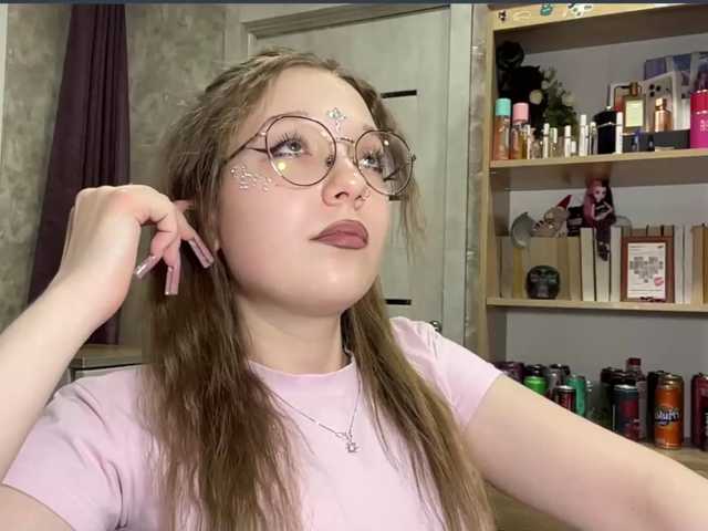 CharlaSliman