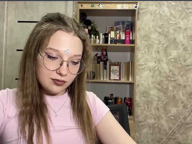 CharlaSliman