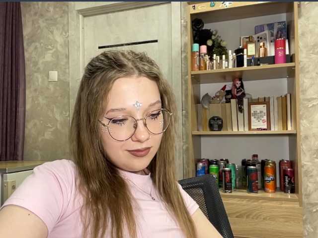CharlaSliman