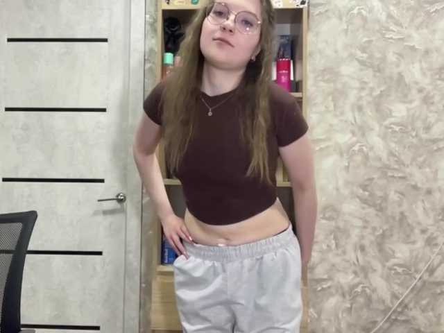 CharlaSliman