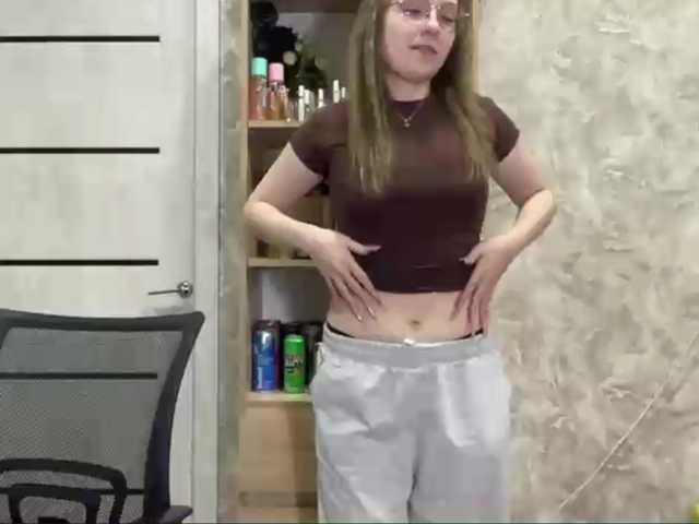 CharlaSliman