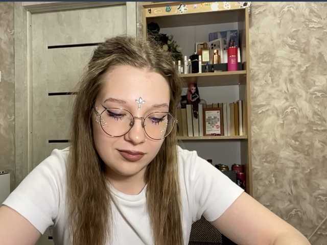 CharlaSliman