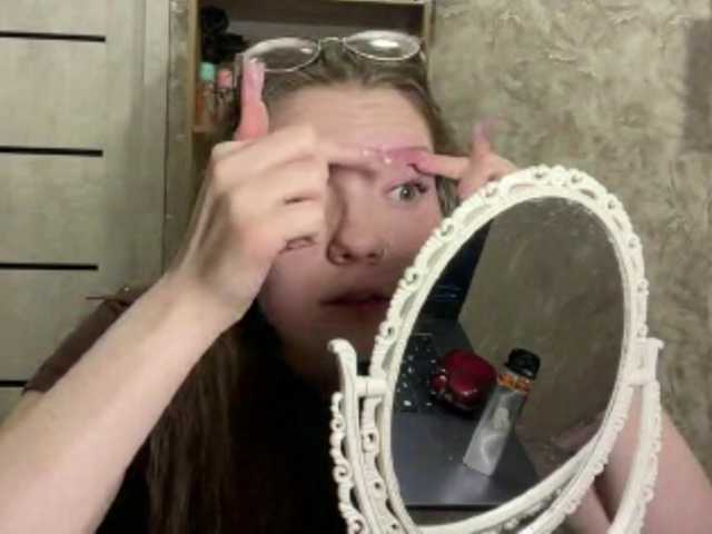 CharlaSliman