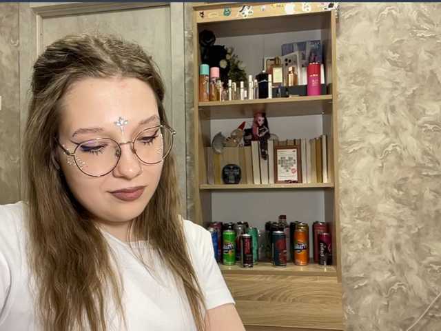 CharlaSliman
