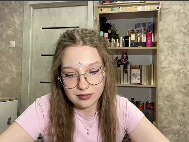 CharlaSliman