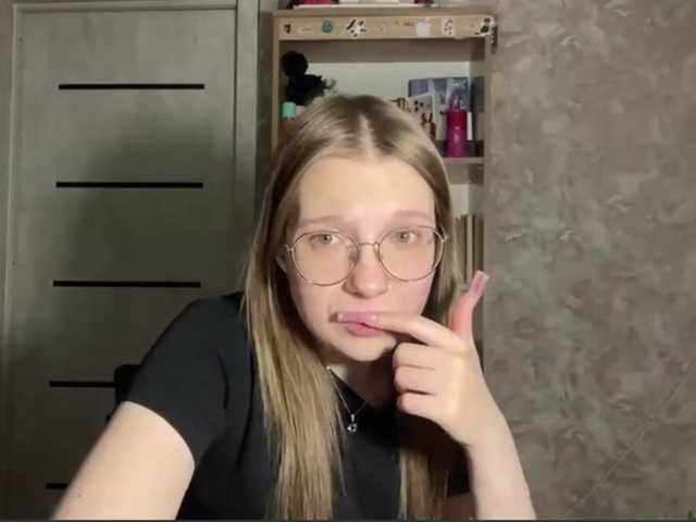 CharlaSliman