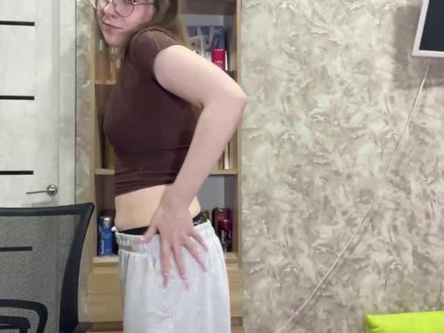 CharlaSliman
