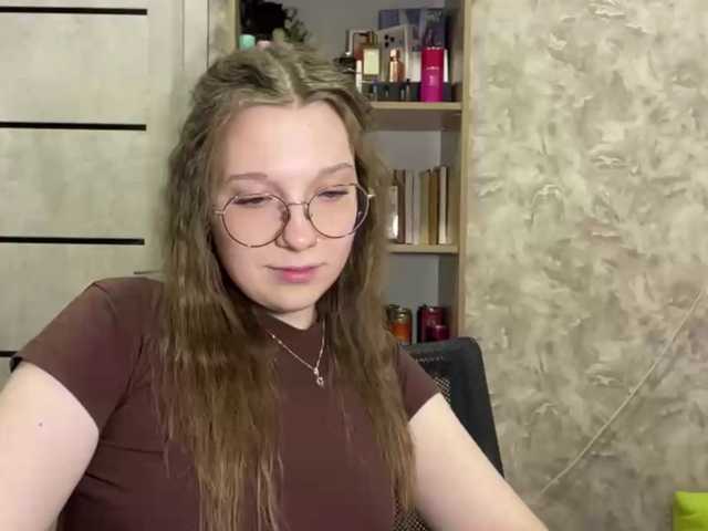 CharlaSliman