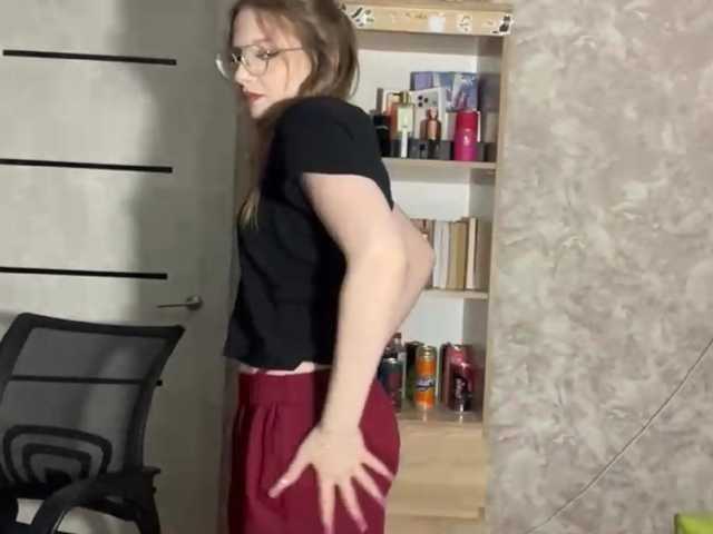 CharlaSliman