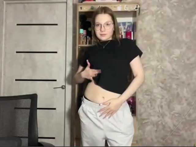CharlaSliman