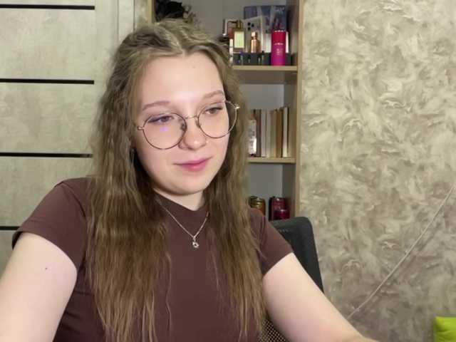 CharlaSliman