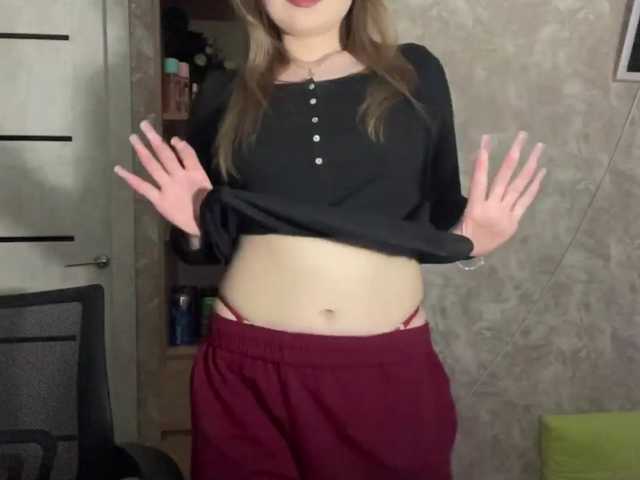 CharlaSliman