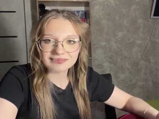 CharlaSliman