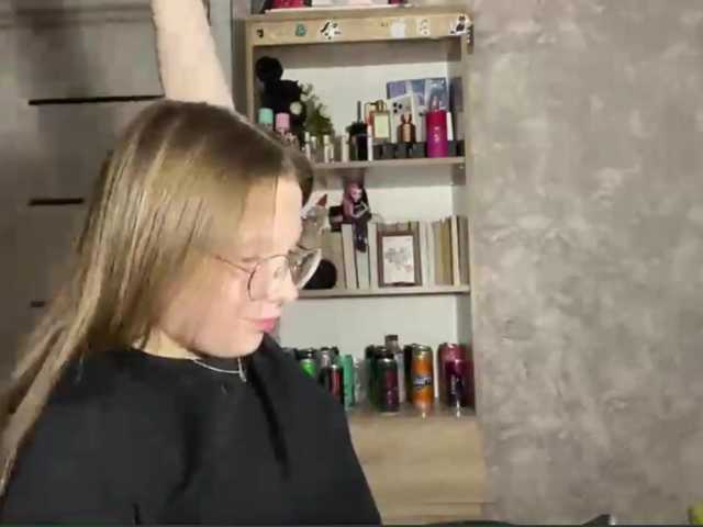 CharlaSliman