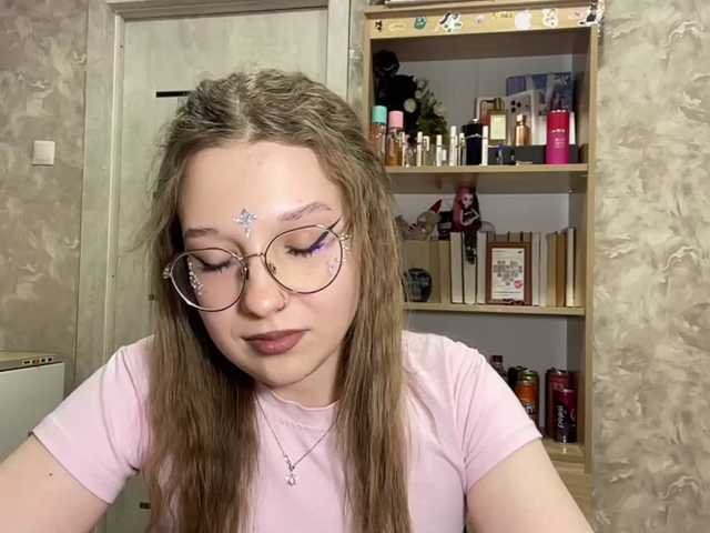 CharlaSliman