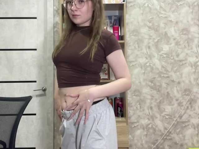 CharlaSliman