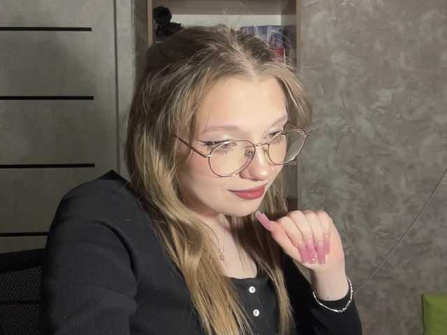 CharlaSliman