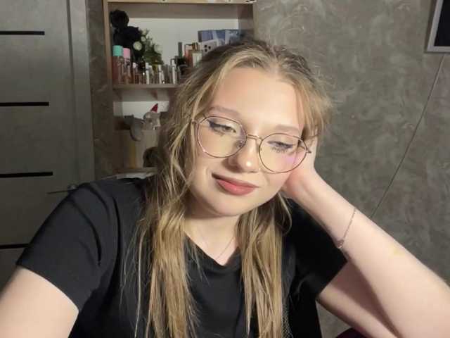 CharlaSliman