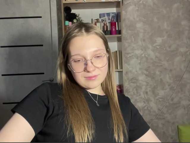CharlaSliman