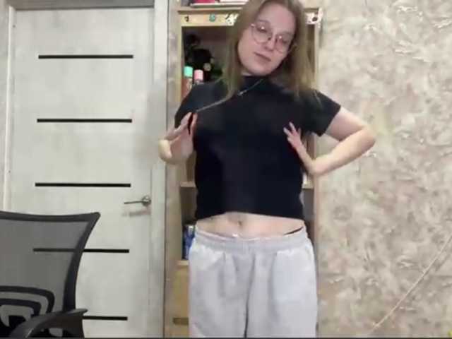 CharlaSliman