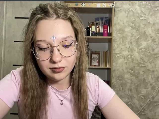 CharlaSliman