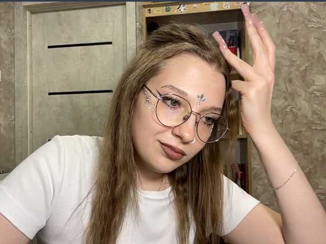 CharlaSliman
