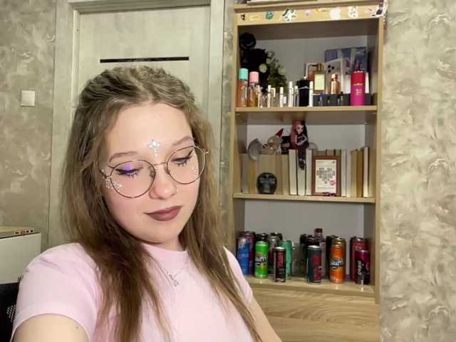 CharlaSliman