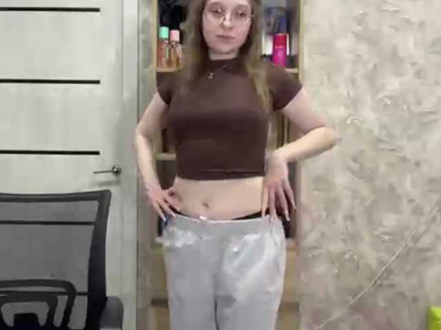 CharlaSliman