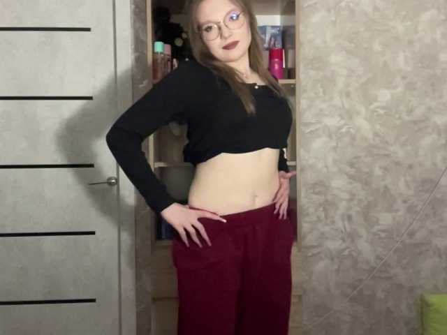 CharlaSliman