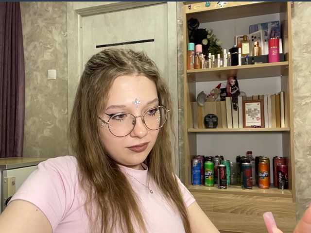 CharlaSliman