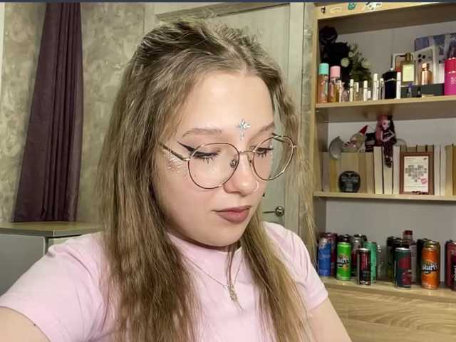 CharlaSliman