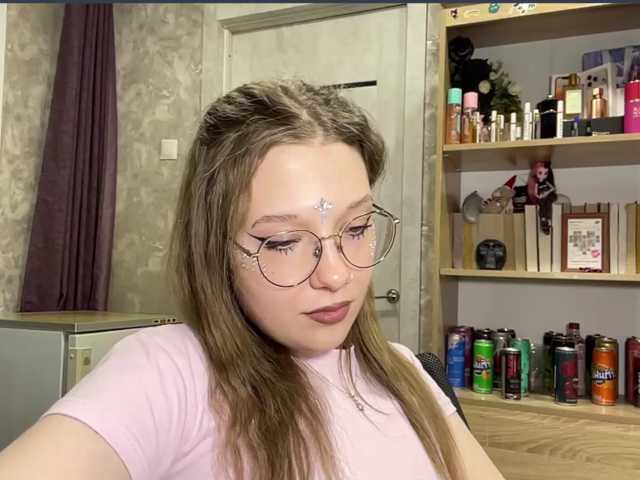 CharlaSliman
