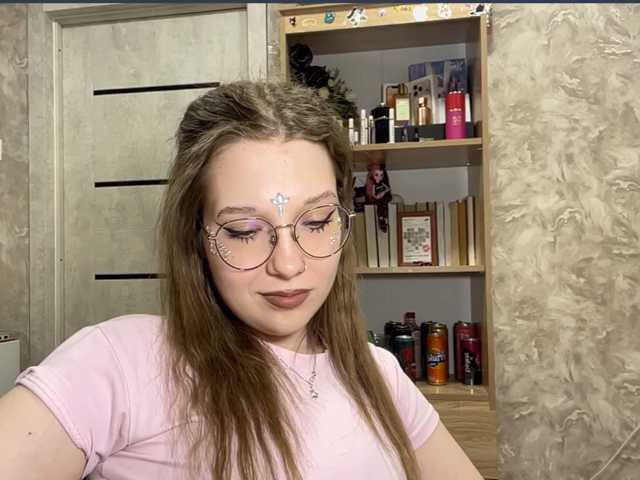 CharlaSliman