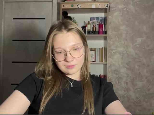 CharlaSliman