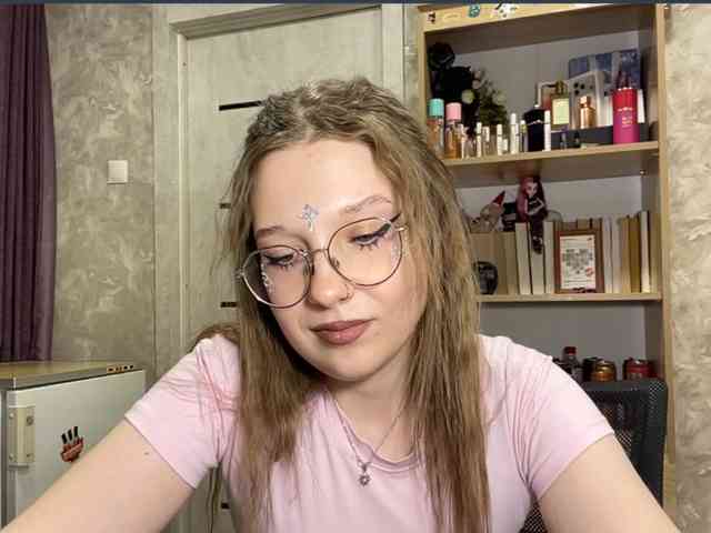 CharlaSliman