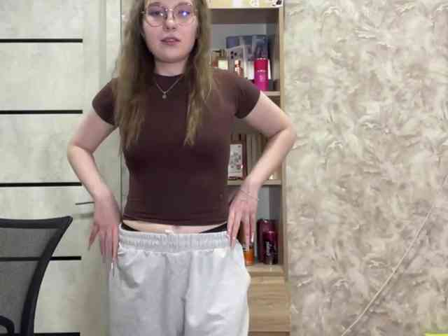 CharlaSliman