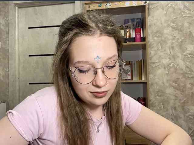 CharlaSliman