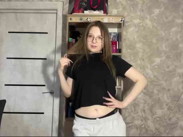CharlaSliman
