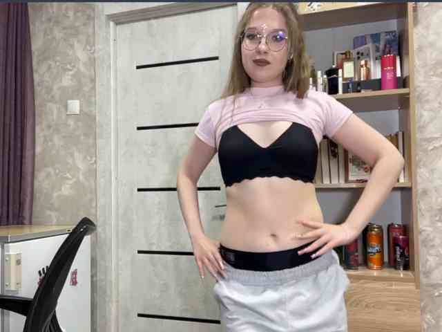 CharlaSliman