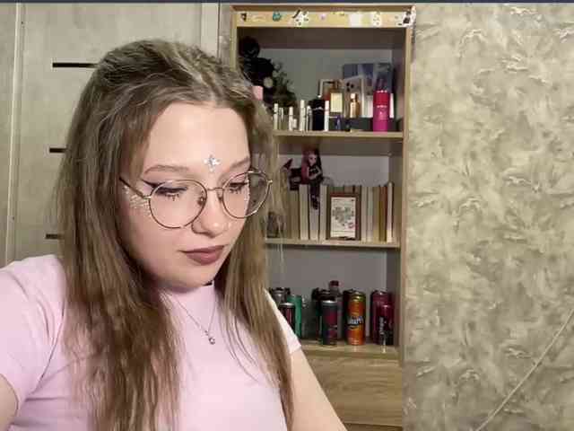 CharlaSliman
