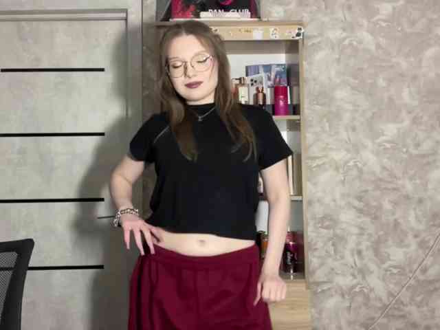 CharlaSliman