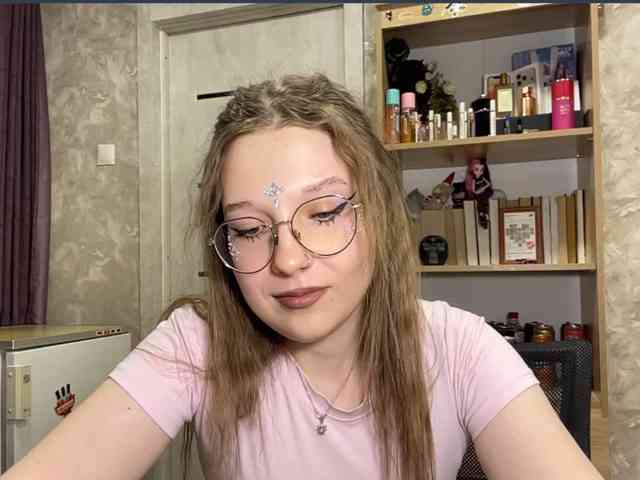 CharlaSliman
