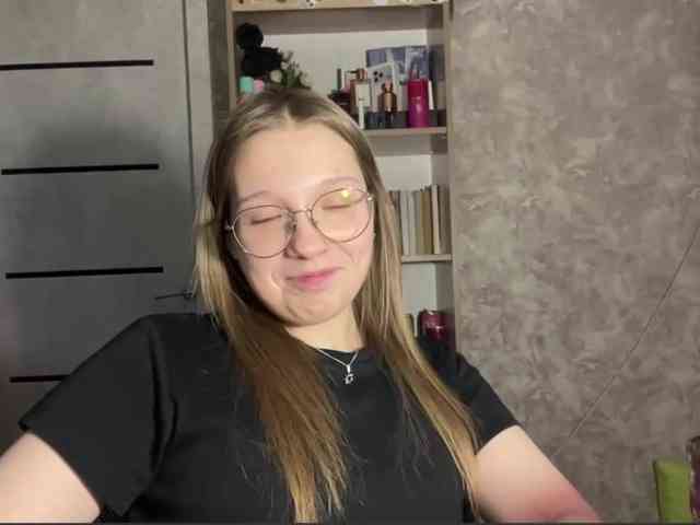 CharlaSliman