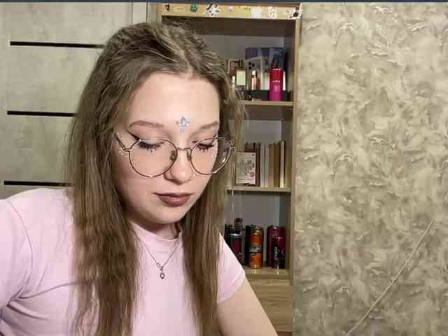 CharlaSliman