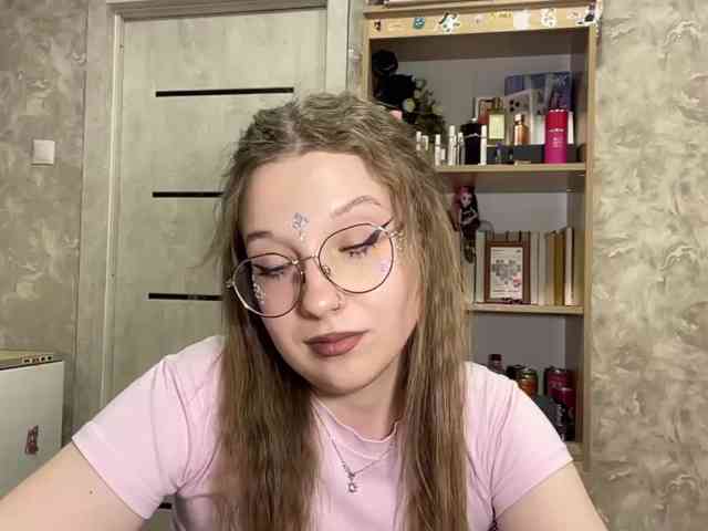 CharlaSliman