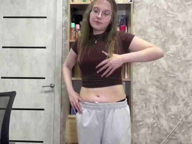 CharlaSliman